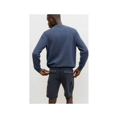 Bermuda hombre LIMA